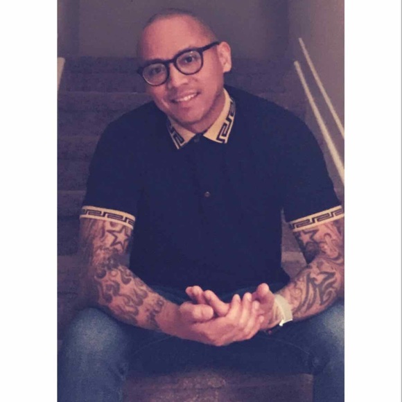 Meet your Posher, Jon - Picture 7 of 7